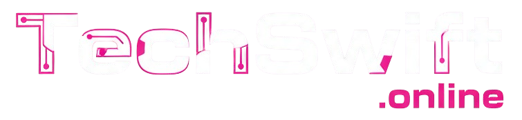 Syed Owais Ali Portfolio